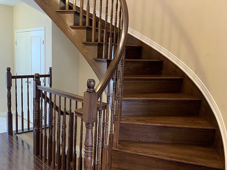 1602 Westhall Way — Photo 3