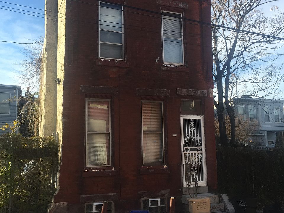 1st image of 2828 N Orianna St
