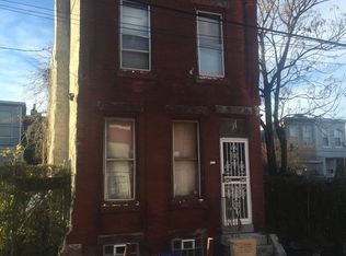 2828 N Orianna St, Philadelphia, PA 19133