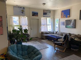 152 Walk Cir, Santa Cruz, CA 95060