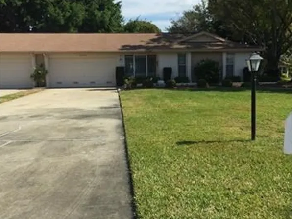 5596 Buring Ct, Fort Myers, FL 33919