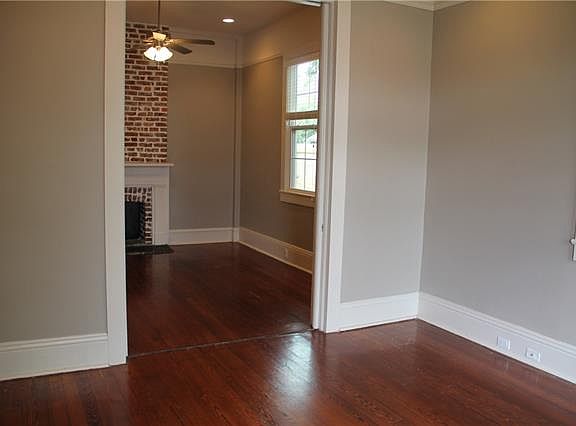 4th image of 721 Marengo St