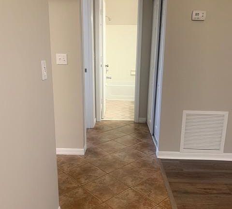 5th image of 2612 Sea Hawk Dr