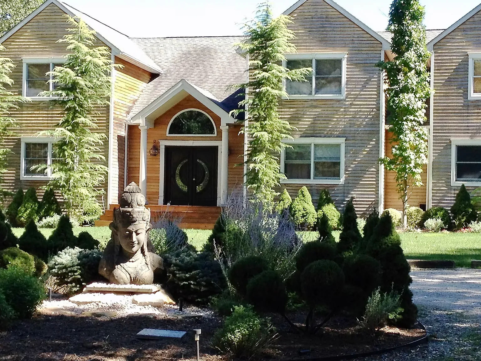 Sag Harbor Charmer — Photo 2