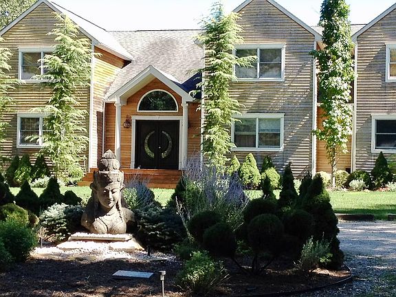 2nd image of (Undisclosed Address)