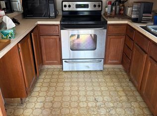 1458 N Lawnwood Cir APT 26B, Fort Pierce, FL 34950