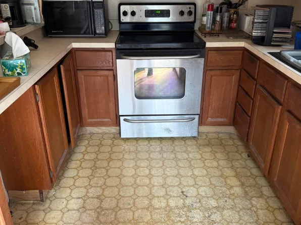 1458 N Lawnwood Circle #26b, Fort Pierce, FL 34950