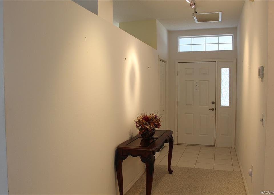 1st image of 3599 S Belgrave Dr