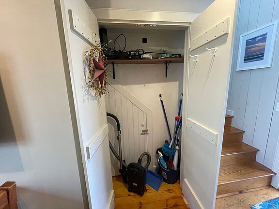 5th image of 38 Brant Rock Rd #820