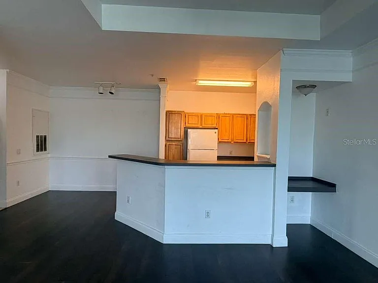 6413 Astor Village Ave #303 — Photo 6