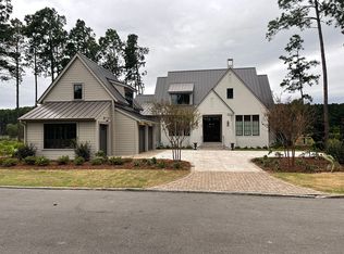 23 Harrier St, Bluffton, SC 29910