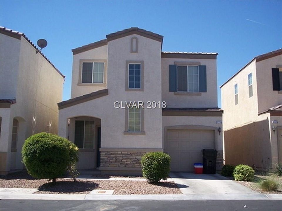1st image of 7739 Park Village Pl #0