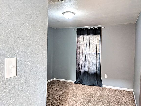 5th image of 5513 Avenue O