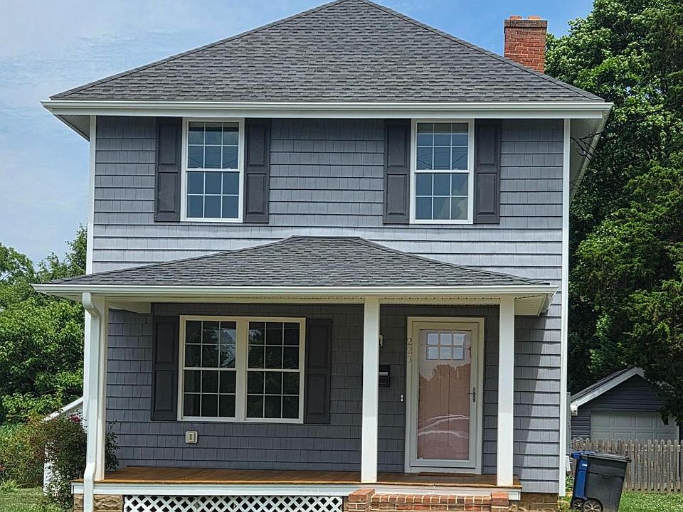 1st image of 220 Belvedere Ave
