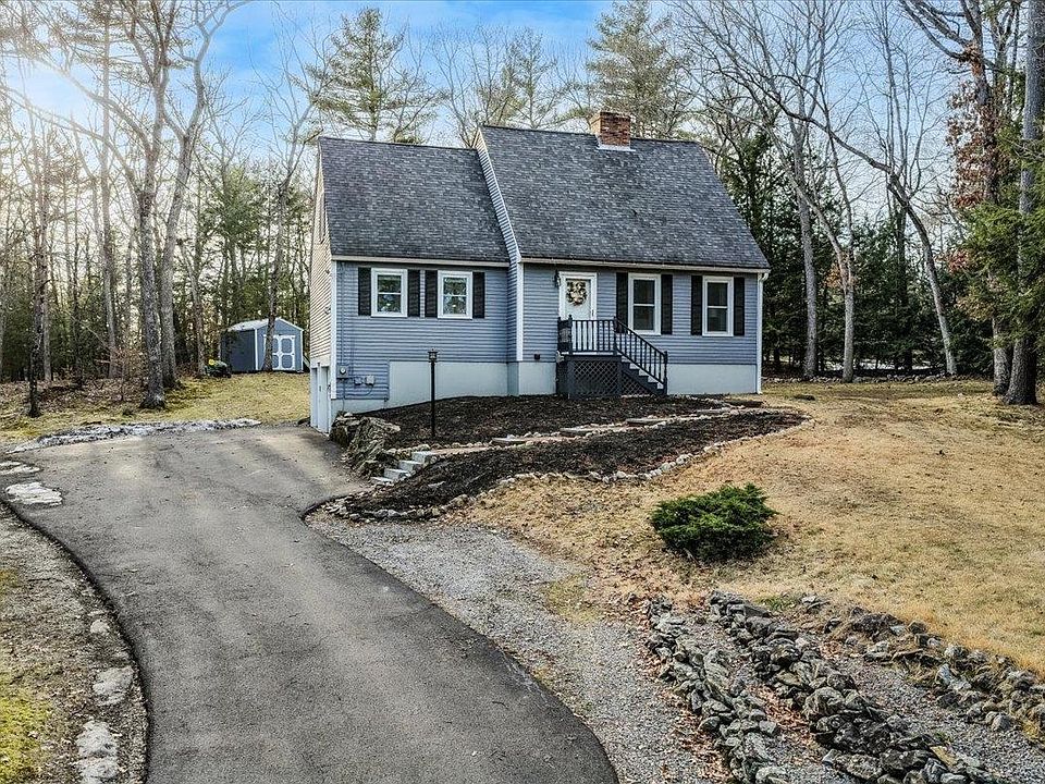 1st image of 47 Stowell Road