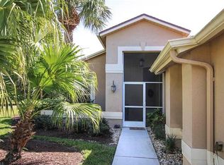14021 Hickory Marsh Ln, Fort Myers, FL 33912