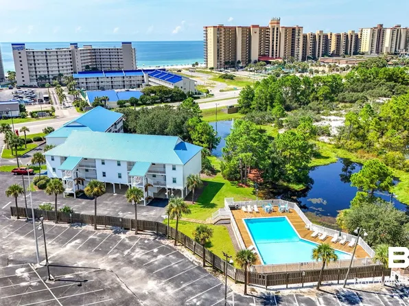 24535 Perdido Beach Blvd APT 306, Orange Beach, AL 36561