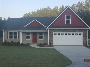 103 Madison Pointe Dr, Seneca, SC 29678