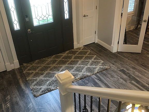 5th image of 6863 Glen Arbor Dr