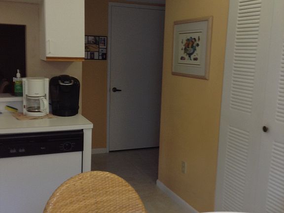 2nd image of 15011 Ashland Cir #First
