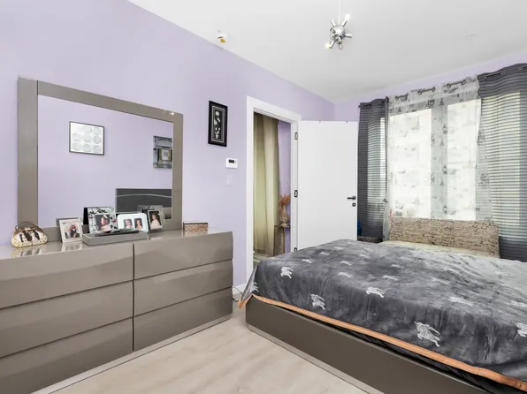 15 West End Avenue image 17 of 33