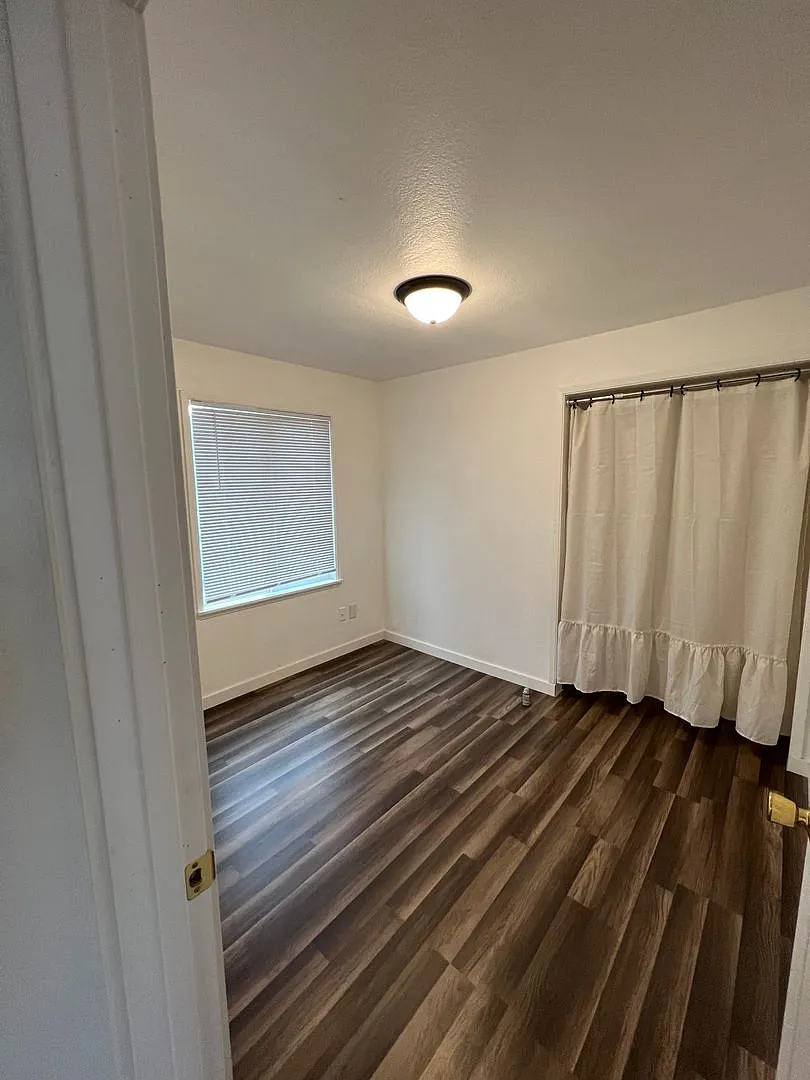 Duplex for rent in Ephrata — Photo 4