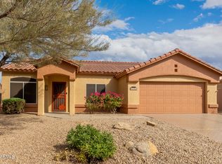 15324 W Arzon Way, Sun City West, AZ 85375