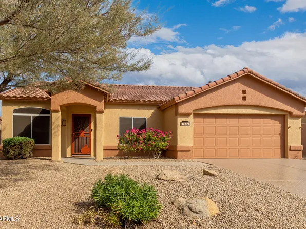 15324 W ARZON Way, Sun City West, AZ 85375