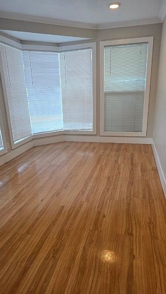 1st image of 240 River St #1A