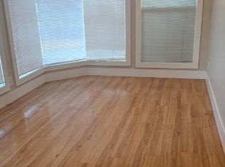 240 River St #1A, Santa Cruz, CA 95060