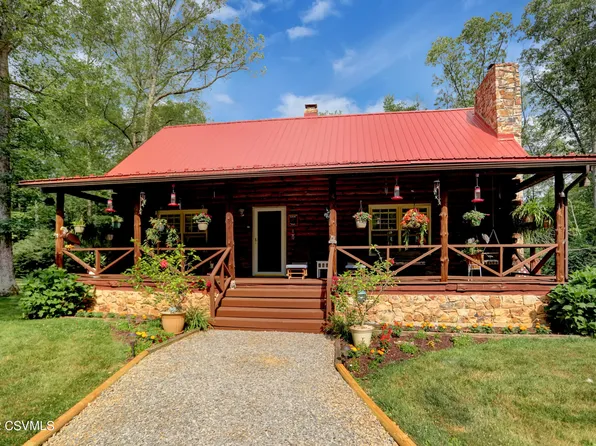 121 Silva Ln, New Columbia, PA 17856