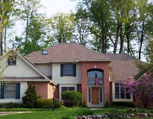1st image of 1356 E Greenfield Ct