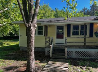 81 Brickyard Ln #A, Lillington, NC 27546