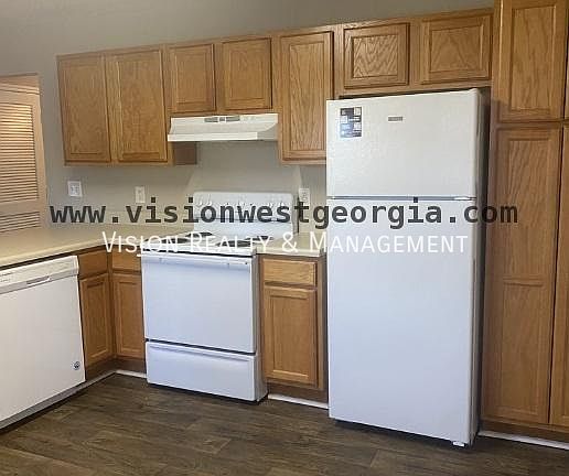 5th image of 431 Tallapoosa St W #431