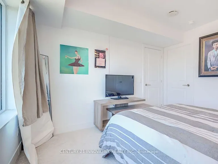 1215 Bayly St #610 — Photo 11