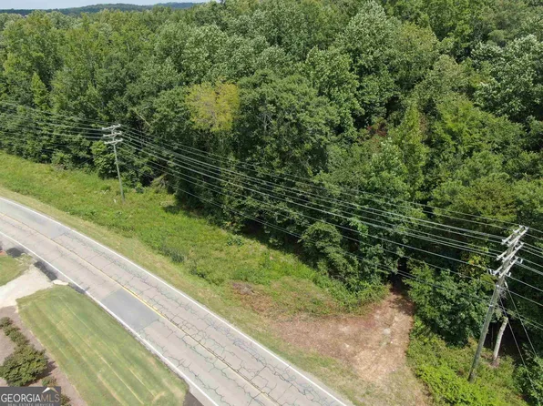 7249 Spout Springs Rd, Flowery Branch, GA 30542