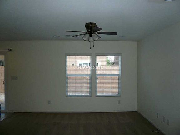 4th image of 8652 Bella Sparkle Ave
