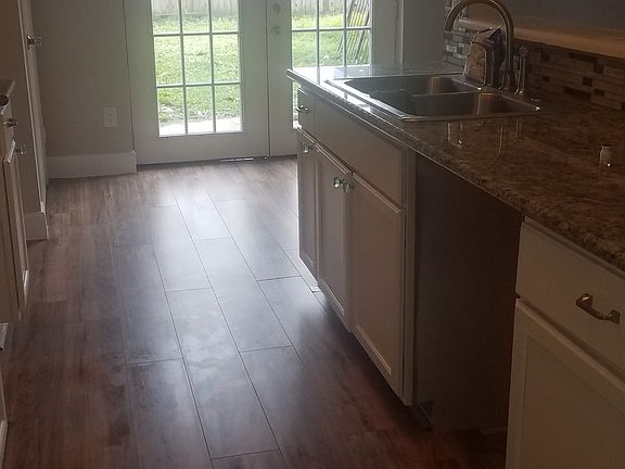 5th image of 5310 E Orem Dr
