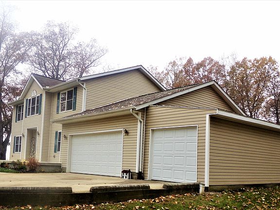 4th image of 5457 County Road 168