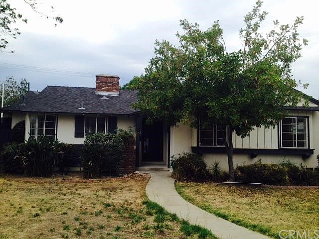 1st image of 719 N Armel Dr