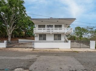 20322 Camino Cofresi Llanos Costa, Cabo Rojo, PR 00623