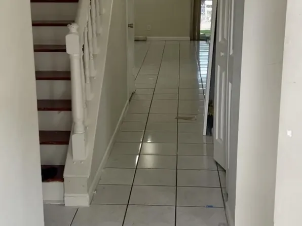 12718 Peconic Court, Wellington, FL 33414