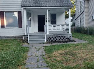 2126 W 96th St, Cleveland, OH