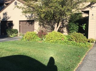 21 Oriole Ter #O021, Newton, NJ 07860