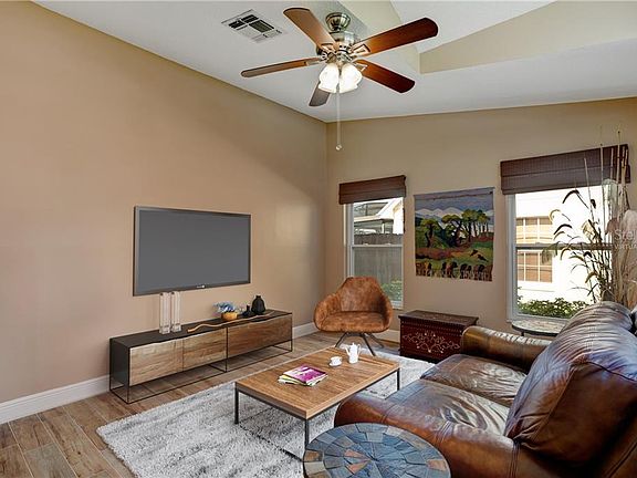 4th image of 12616 Birchbark Ct