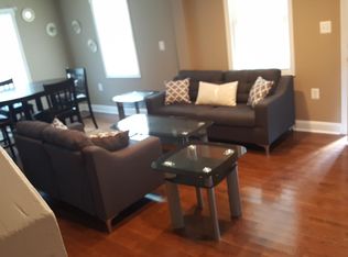 4014 Vine St, Capitol Heights, MD 20743