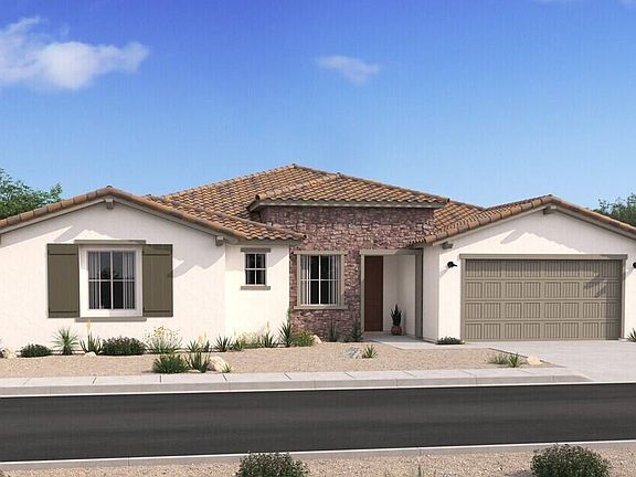 2nd image of 37510 W Nina Street