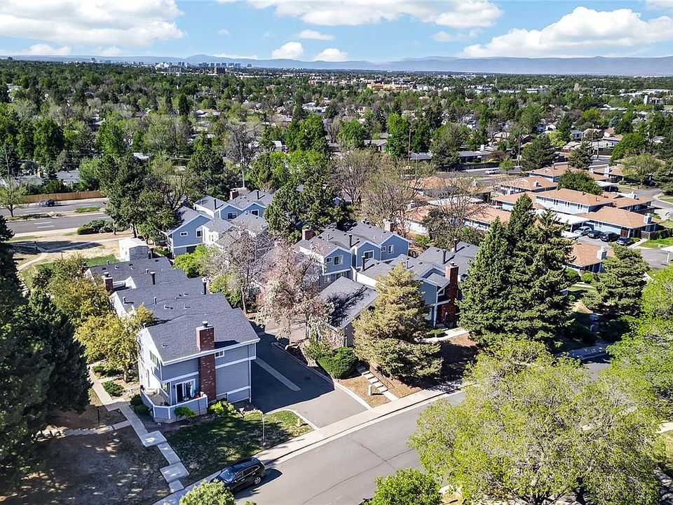 1st image of 11648 E Cedar Avenue