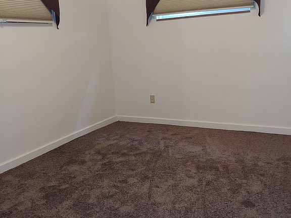 2nd image of 1610 Oakmont St NW APT 1