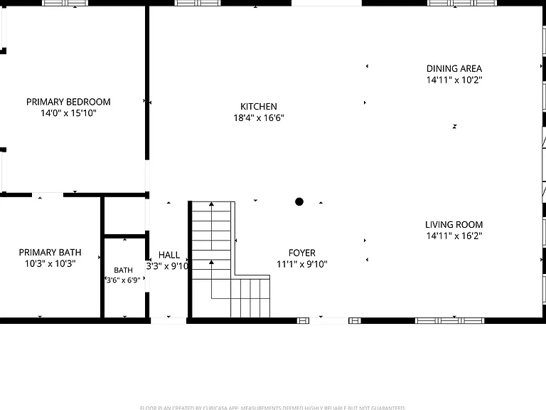 232 Maloney Ln — Photo 44